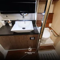 Sessa C40 2016 — foto 20