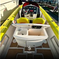 Force One OFFSHORE 2011 — foto 4
