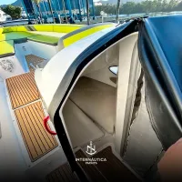 Force One OFFSHORE 2011 — foto 9