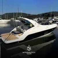 Schaefer PHANTOM 300 2012 — foto 11