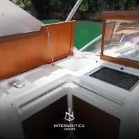 Azimut 60 2015 — foto 8