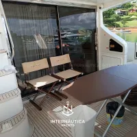 Azimut 60 2015 — foto 3