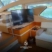 Azimut 60 2015 — foto 7
