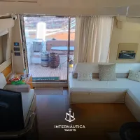 Azimut 60 2015 — foto 5