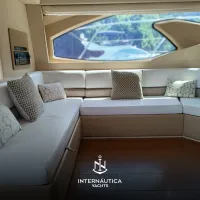 Azimut 60 2015 — foto 9