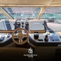 Azimut 60 2015 — foto 10