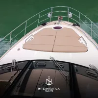 Azimut 60 2015 — foto 20