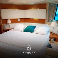 Azimut 60 2015 — foto 14