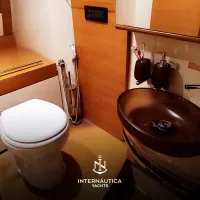 Azimut 60 2015 — foto 15