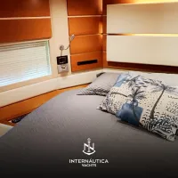 Azimut 60 2015 — foto 16