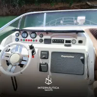 Azimut 60 2015 — foto 18