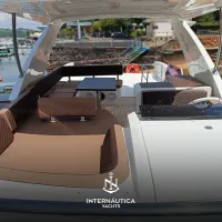 Azimut 60 2015 — foto 19