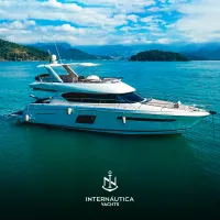 Prestige 620 2014 — foto 1
