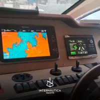 Azimut 42 2015 — foto 12