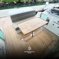 Cimitarra 360 2016 — foto 7