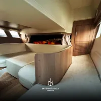 Cimitarra 360 2016 — foto 14