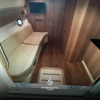 Cimitarra 360 2016 — foto 12