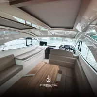 Cimitarra 360 2016 — foto 9
