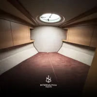 Cimitarra 360 2016 — foto 19