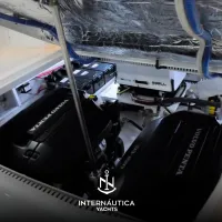 Cimitarra 360 2016 — foto 22