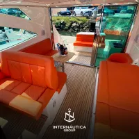 Cimitarra 380 HT 2014 — foto 3