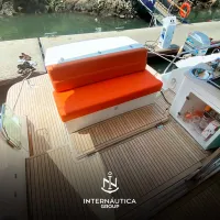 Cimitarra 380 HT 2014 — foto 4
