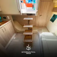 Cimitarra 380 HT 2014 — foto 9