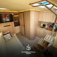 Cimitarra 380 HT 2014 — foto 10