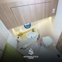 Cimitarra 380 HT 2014 — foto 12