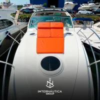 Cimitarra 380 HT 2014 — foto 14