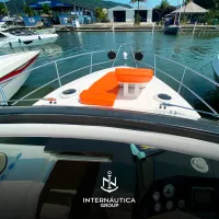 Cimitarra 380 HT 2014 — foto 15