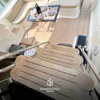 Ferretti 600 2006 — foto 8