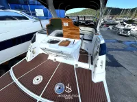 Fibrafort FOCKER 330 BLACK EDITION 2018 — foto 2