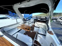 Fibrafort FOCKER 330 BLACK EDITION 2018 — foto 4