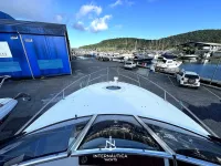 Fibrafort FOCKER 330 BLACK EDITION 2018 — foto 13
