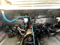 Fibrafort FOCKER 330 BLACK EDITION 2018 — foto 14