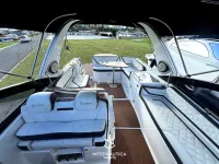 Fibrafort FOCKER 330 BLACK EDITION 2018 — foto 5