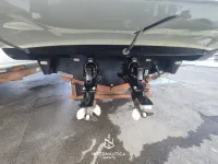 Fibrafort FOCKER 330 BLACK EDITION 2018 — foto 15
