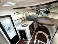 Fibrafort FOCKER 330 BLACK EDITION 2018 — foto 10