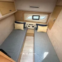 Intermarine 58 BMW 2013 — foto 15
